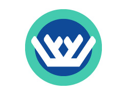 Муниципальное автономное общеобразовательное учреждение №5 