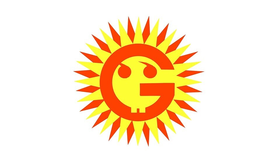 Символика организации